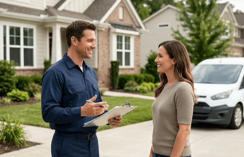 Mold Remediation Jameson, MO FAQs